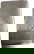 item-210350559=8