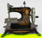 item-210971405=1
