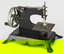 item-210971405=2