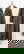 item-210986227=1