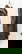 item-210986227=2