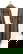 item-210986227=3