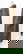 item-210986227=4