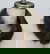 item-210986227=9