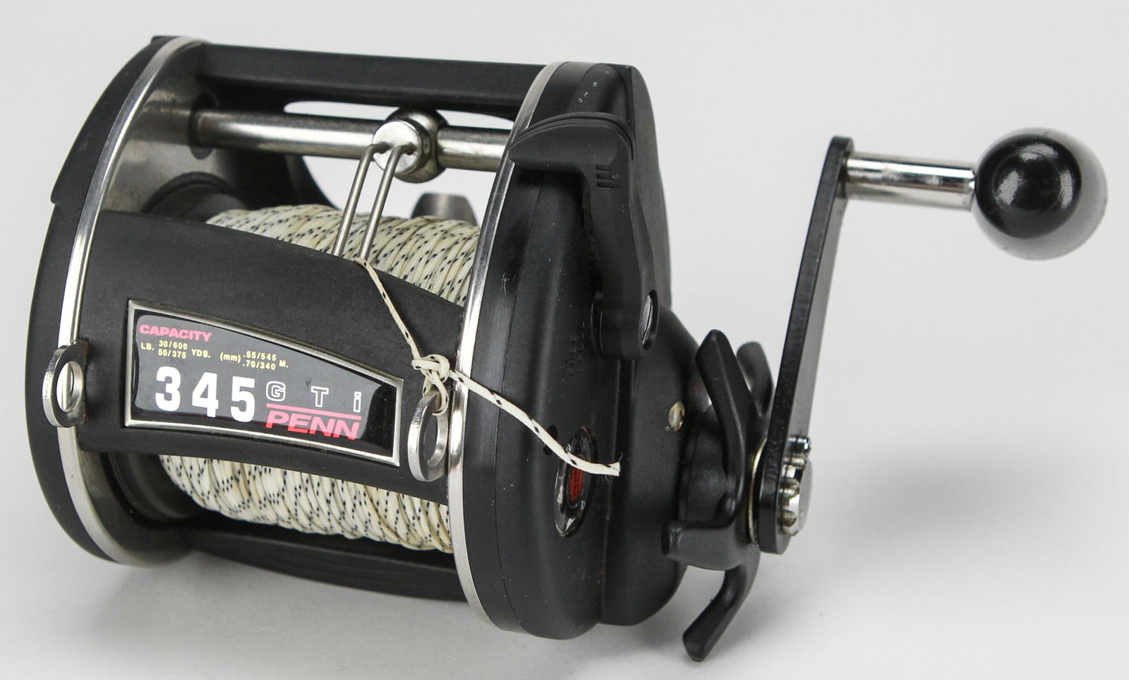 ⭐激レア⭐SHIMANO Bantam CHRONARCH 100 Shimano Bantam Chronarch 100 | eBay