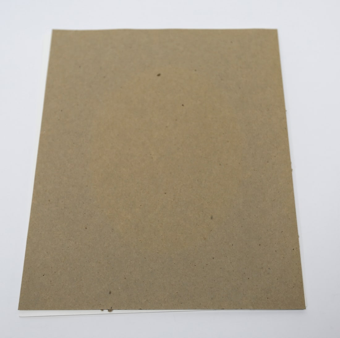 Jan Hagara Joy Limited Edition Lithograph - 4