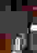 item-40469521=2