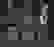 item-41144553=2