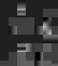 item-41144553=3