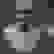item-41144553=4