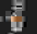 item-41144553=5