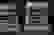 item-41144553=6