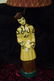 Chinese porcelain table lamp - 2