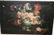 1638: 18th century Dutch School - oil on canvas - Still