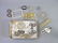 202: Eight Edwardian paste set buckles & others (21)