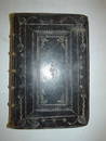 1605: BIBLE (ENGLISH), 17th century, THE HOLY BIBLE ...