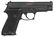 SIG P75, 9mm Para
