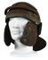 Roman Helmet Replica
