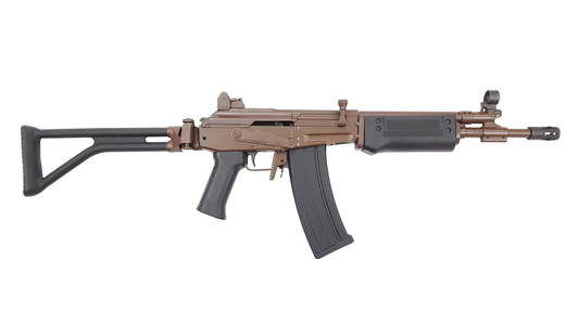 Semi-Automatic Rifle, Armscor, LM5