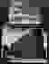 item-64098064=2