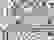 item-64098088=2