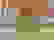 item-64098090=2