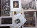 Mixed Prints 18th-19th Century Lot of 40