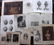 Mixed Prints 18th-19th Century Lot of 40 - 2