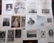 Mixed Prints 18th-19th Century Lot of 40 - 3
