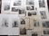 Mixed Prints 18th-19th Century Lot of 75 - 2