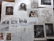 Mixed Prints 18th-19th Century Lot of 75 - 3