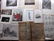 Mixed Prints 18th-19th Century Lot of 75 - 4