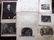Mixed Prints 18th-19th Century Lot of 75 - 5