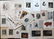 Mixed Prints 18th-19th Century Lot of 60 Prints