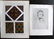 Mixed Prints 18th-19th Century Lot of 60 Prints - 2
