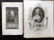 Mixed Prints 18th-19th Century Lot of 60 Prints - 5