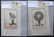 Mixed Prints 18th-19th Century Lot of 38+ - 2