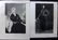 Mixed Prints 18th-19th Century Lot of 38+ - 5
