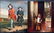 Mixed Prints 18th-19th Century Lot of 38+ - 6