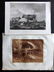 Mixed Prints 18th-19th Century Lot of 38+ - 7