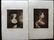 Mixed Prints 19th Century Lot of 50 - 3