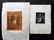 Mixed Prints 19th Century Lot of 50 - 5