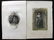 Mixed Prints 19th Century Lot of 50 - 6