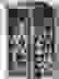 item-67967060=2
