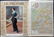 Mixed Prints 18th-19th Century Lot of 65 - 2