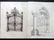 Mixed Prints 18th-19th Century Lot of 65 - 5