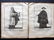 Mixed Prints 18th-19th Century Lot of 65 - 7