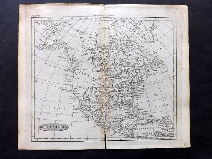 Albion Auctions Auctions & 343 Past Catalogs