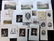 Mixed Prints 19th Century Lot of 45 - 3