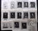 Mixed Prints 19th Century Lot of 40